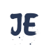Senior Product Manager