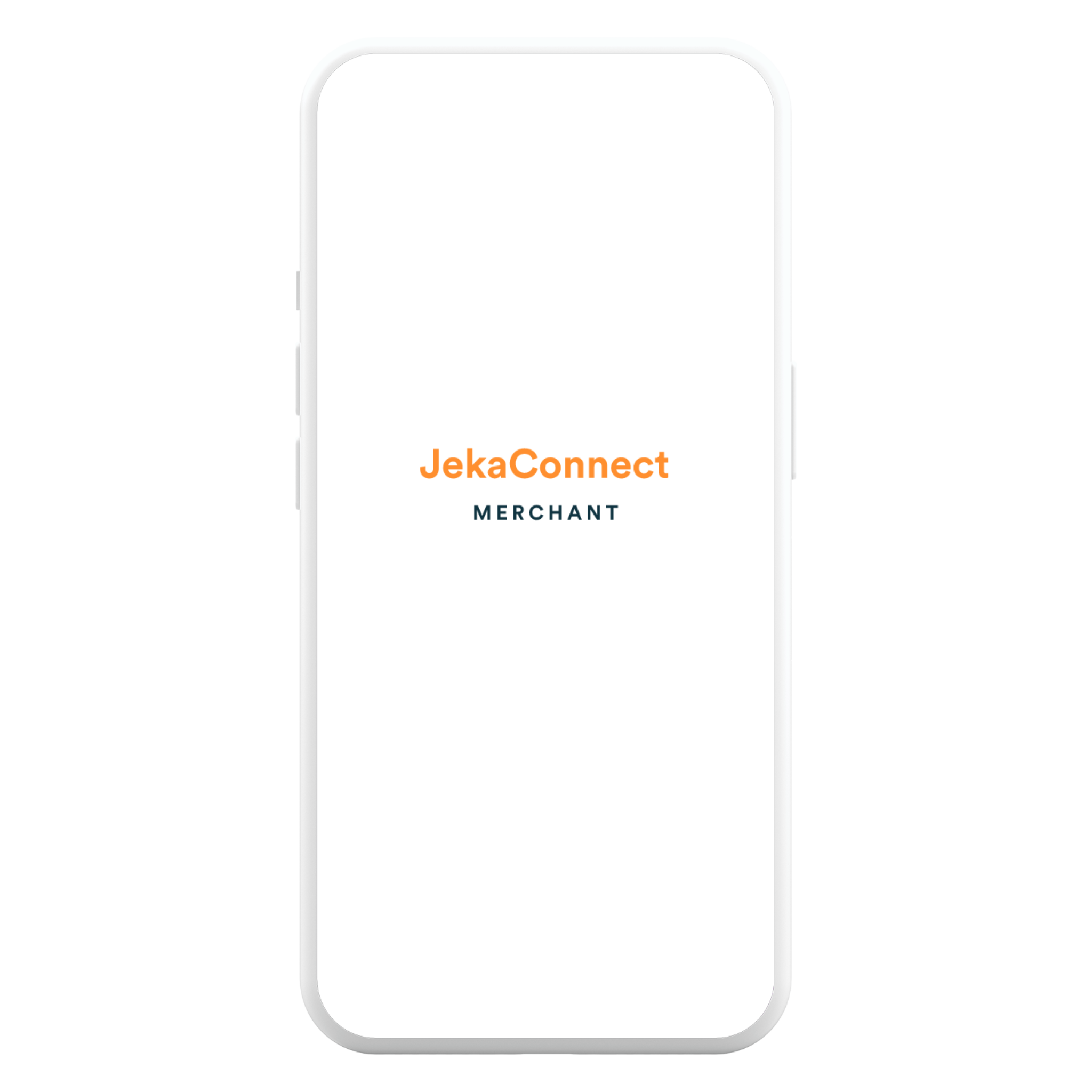 JekaConnect